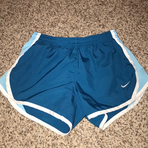 Nike Other - Girls Nike Shorts